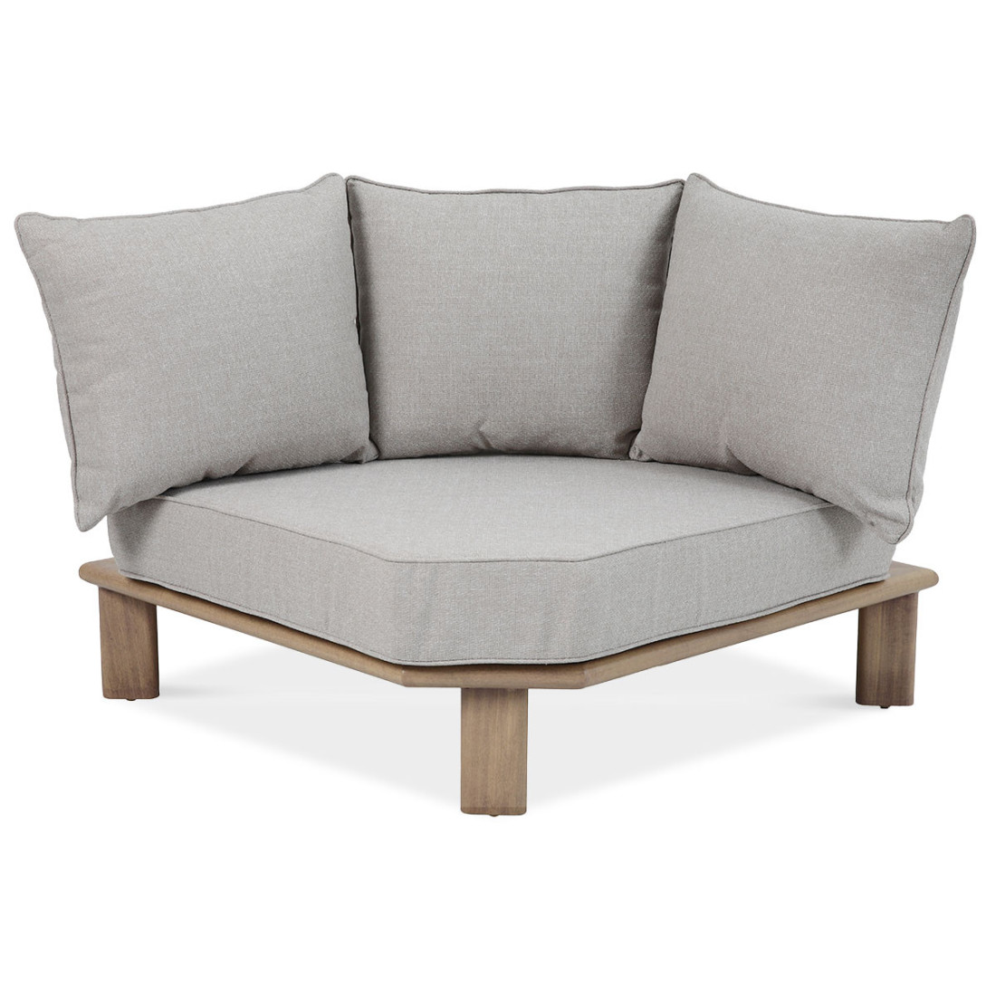 moduł narożny narożnika magellan caffe