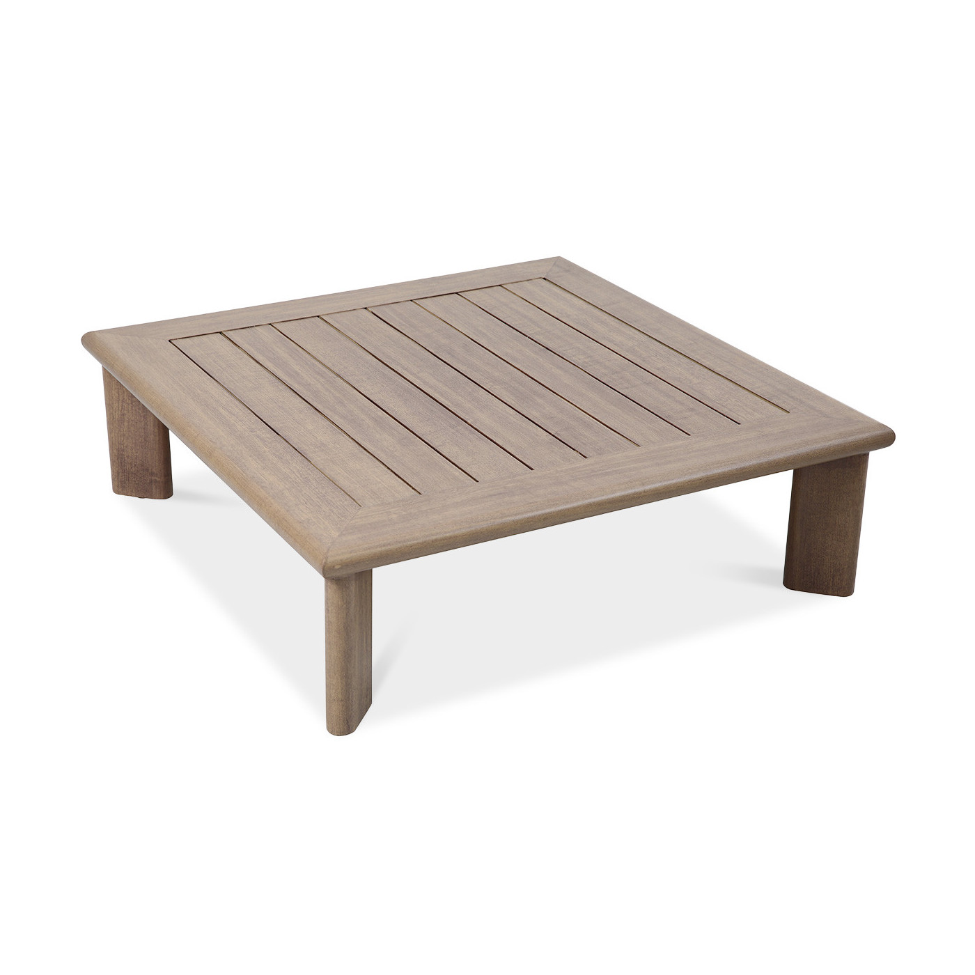 stolik kawowy magellan caffe