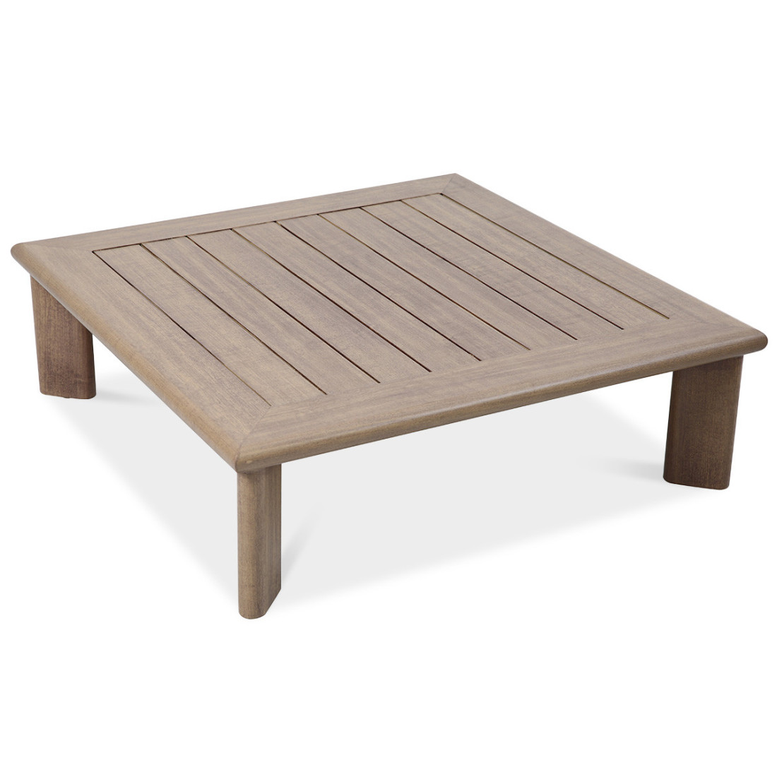 stolik kawowy magellan caffe