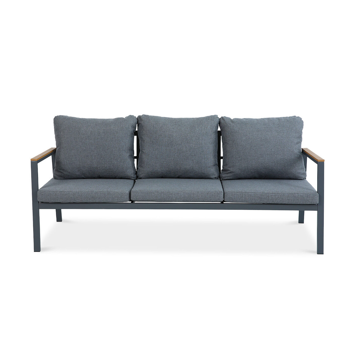 sofa mogąca pomieścić 3 osoby 