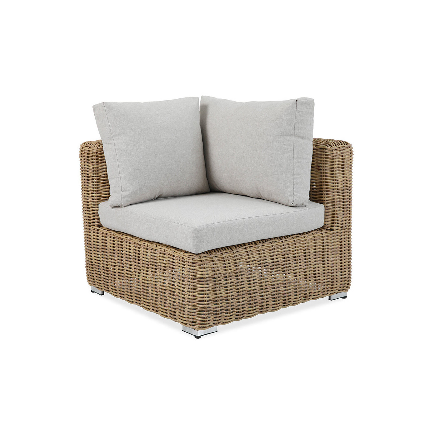 Moduł narożny z zestawu Jakarta