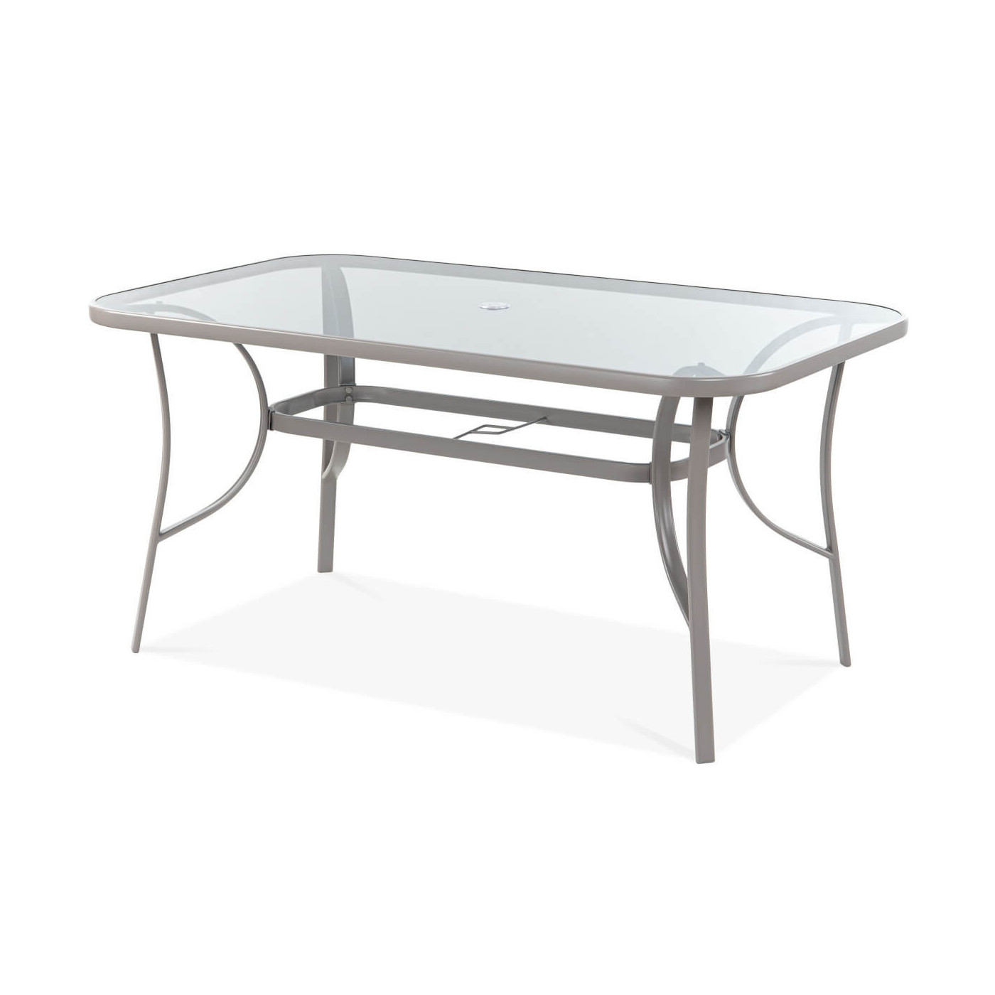 Zestaw krzeseł ogrodowych  do zestawu BOLOGNA 1506 Light Beige Focus garden