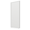 ELEGANCE/DELUXE/FUSION PANEL ŻALUZJOWY POZIOMY 1.2M WHITE