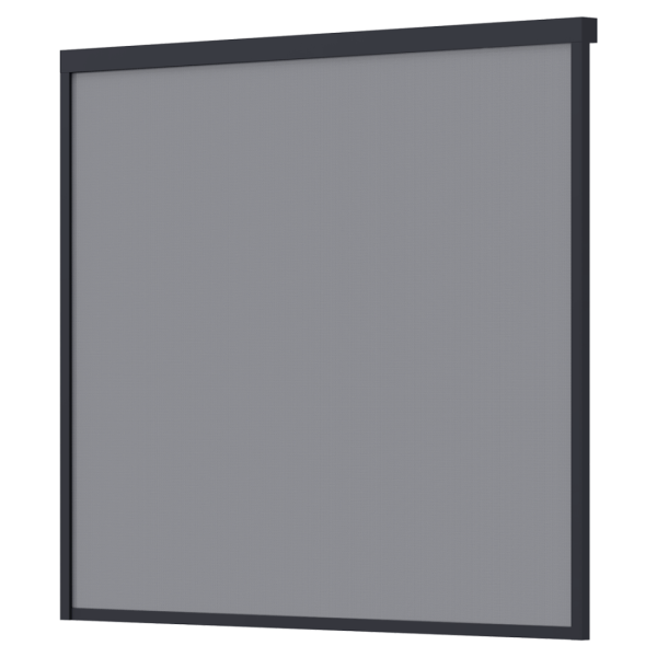 ELEGANCE/DELUXE/FUSION ROLETA OPUSZCZANA AUTOMATYCZNA 3.0M ANTHRACITE