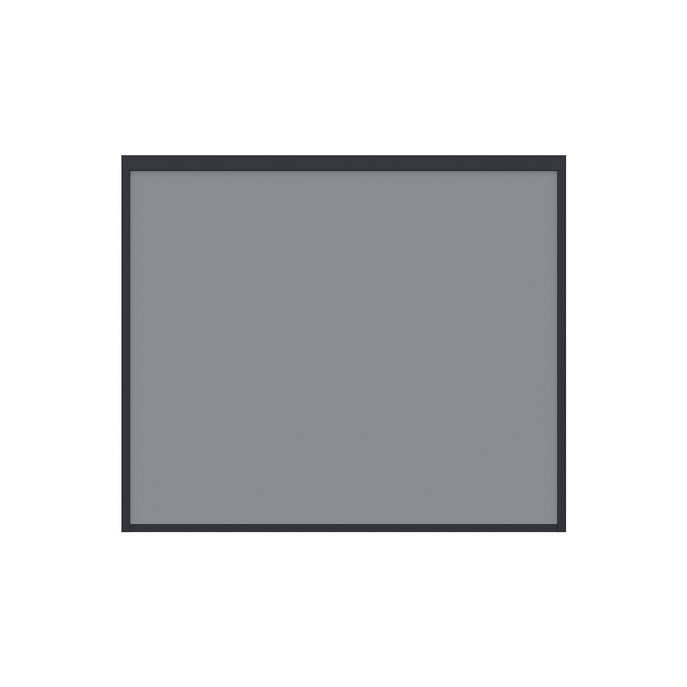 Roleta opuszczana z silnikiem elektrycznym. Przeznaczona do pergol elegance deluxe fusion, roleta o szerokości 3m