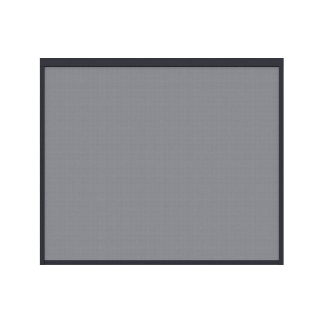 Roleta opuszczana z silnikiem elektrycznym. Przeznaczona do pergol elegance deluxe fusion, roleta o szerokości 3m