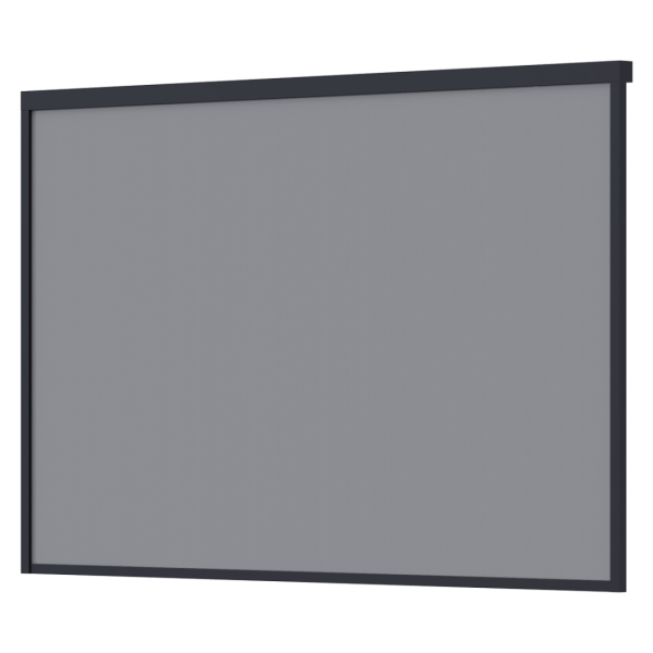 ELEGANCE/DELUXE/FUSION ROLETA OPUSZCZANA AUTOMATYCZNA 4.0M ANTHRACITE