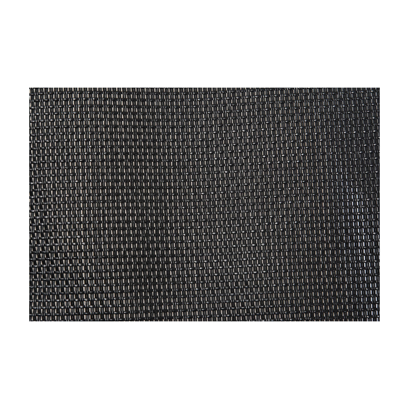 zbliżenie na strukturę materiału wykonania siedziska galaxy