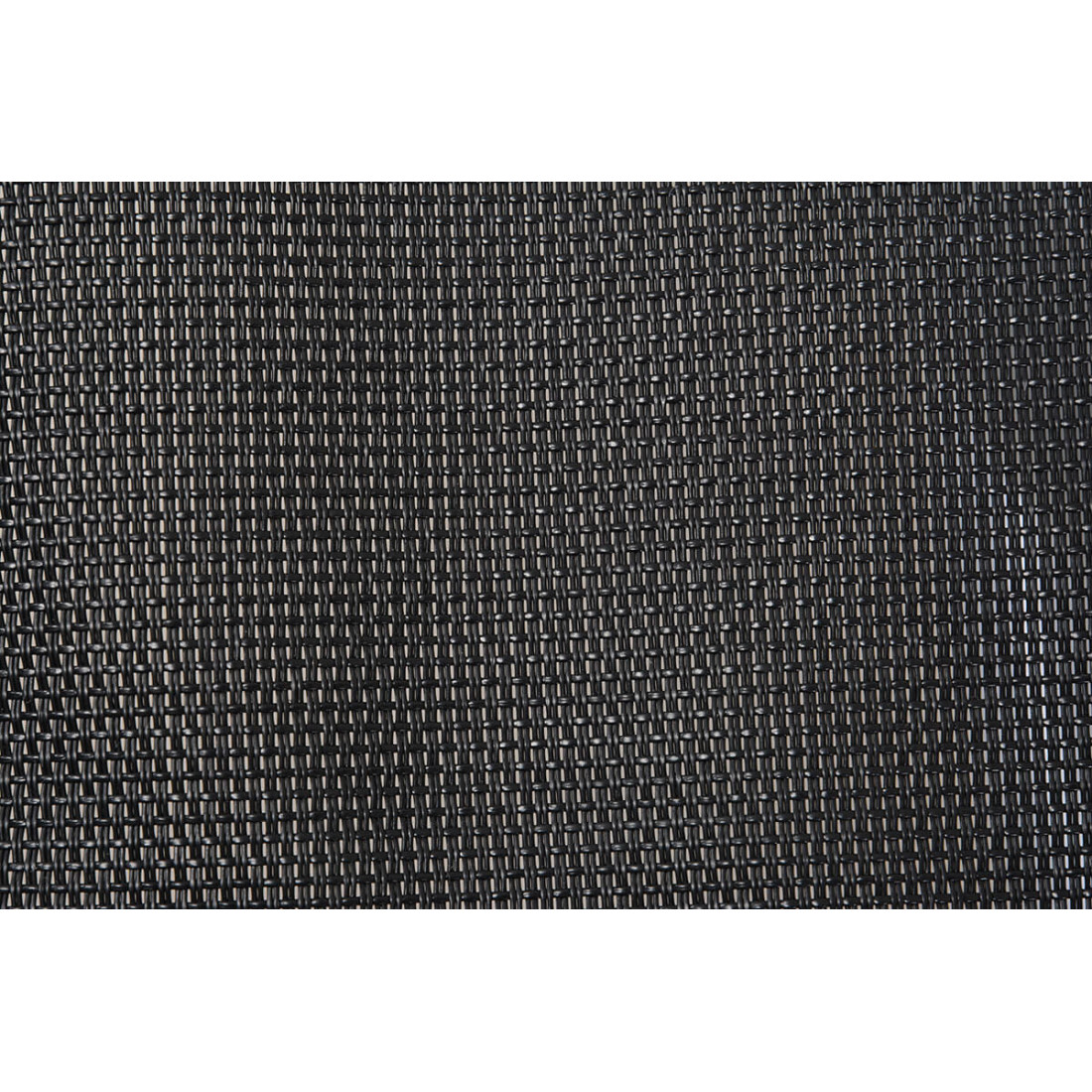 zbliżenie na strukturę materiału wykonania siedziska galaxy