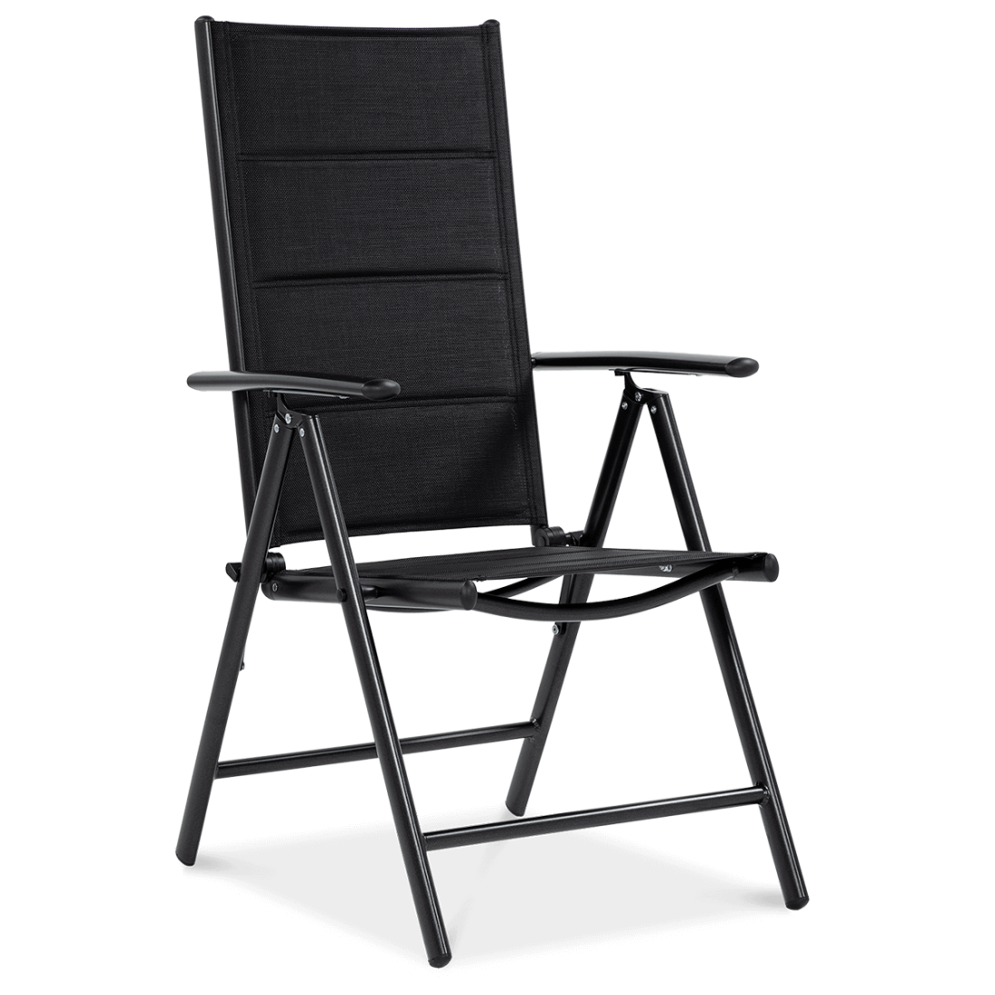 przod-krzesla-ogrodowego dark grey/ dark grey