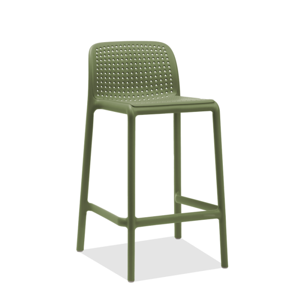 Hoker LIDO MINI Agave od Nardi