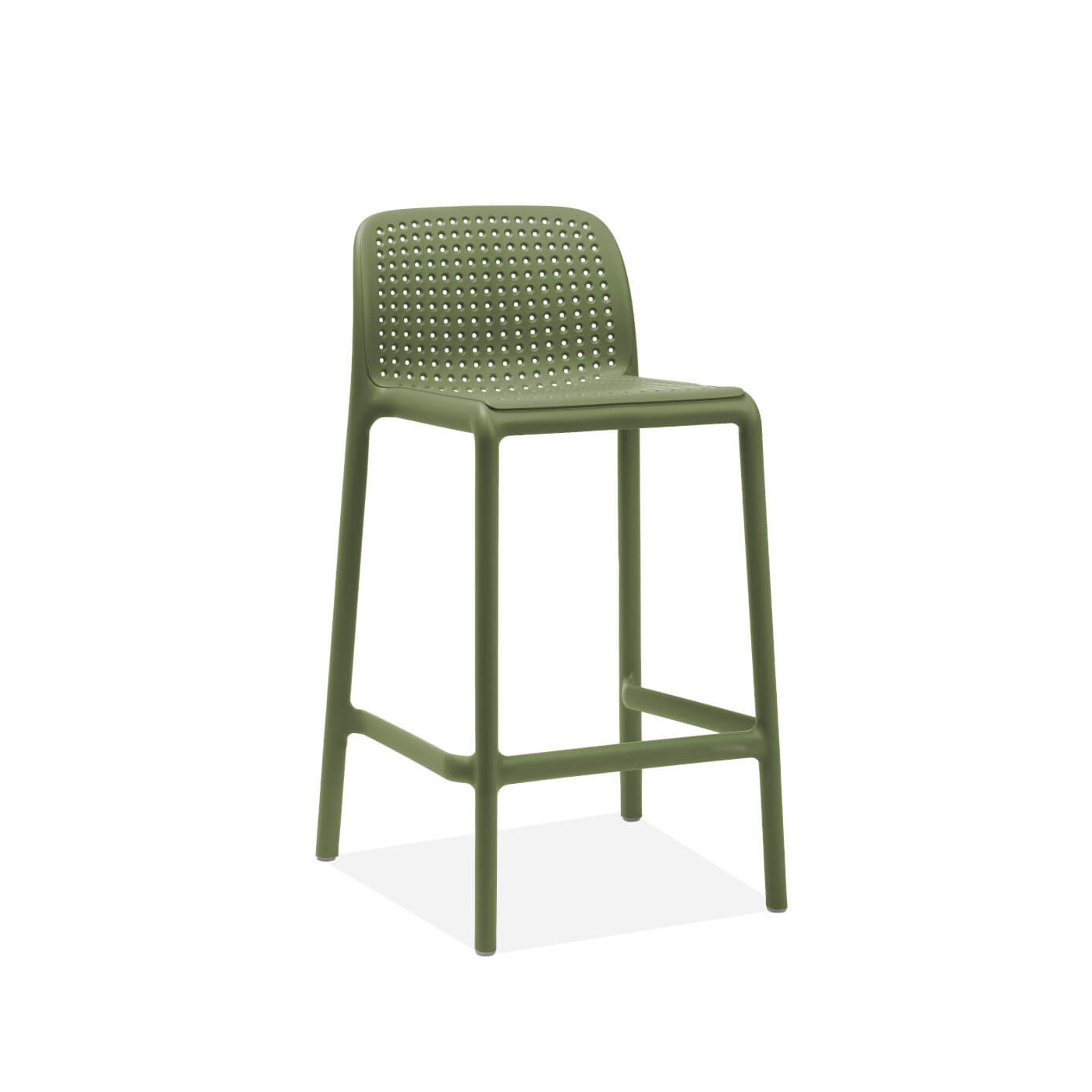 Hoker LIDO MINI Agave Nardi miniatura