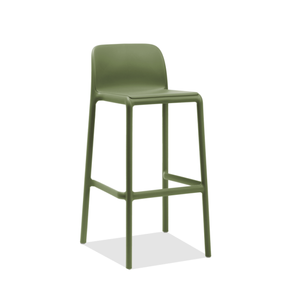 Hoker FARO Agave od Nardi