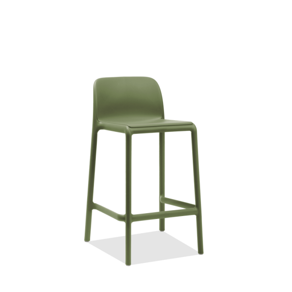 MINI HOKER AGAVE LAMP