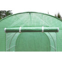 TUNEL 3x6 GREEN