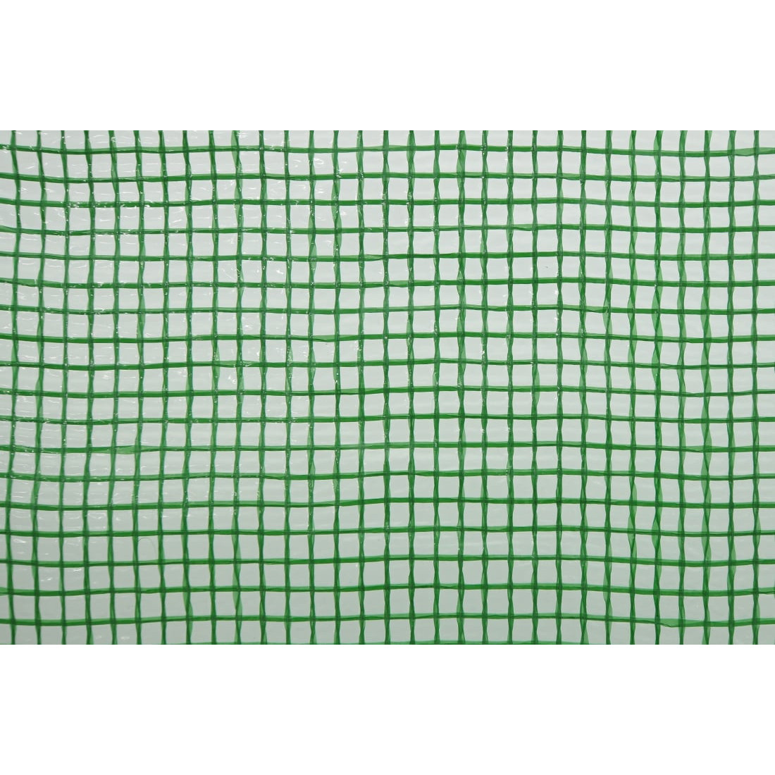 FOLIA DO TUNELU 3x4.5 GREEN