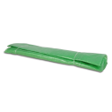 TUNNEL FOIL 2x4 GREEN