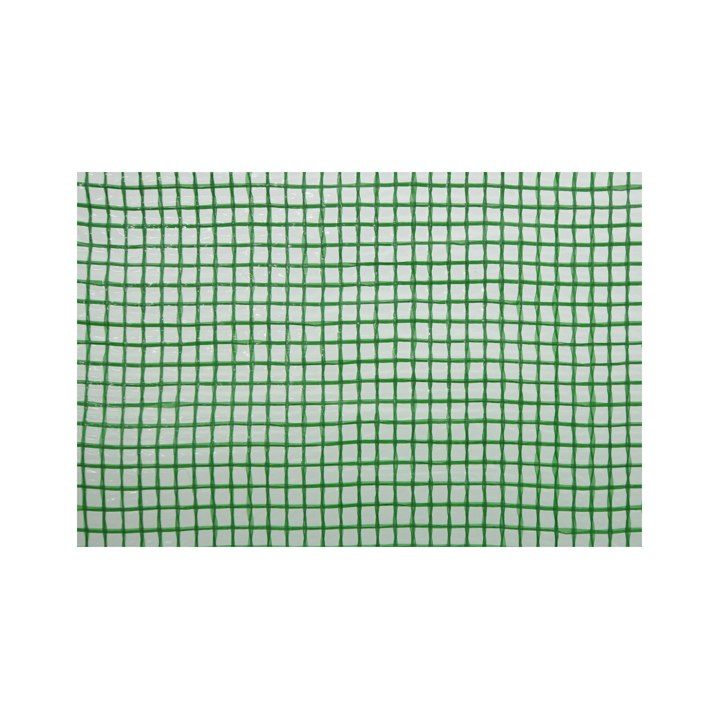 TUNNEL FOIL 3x6 GREEN