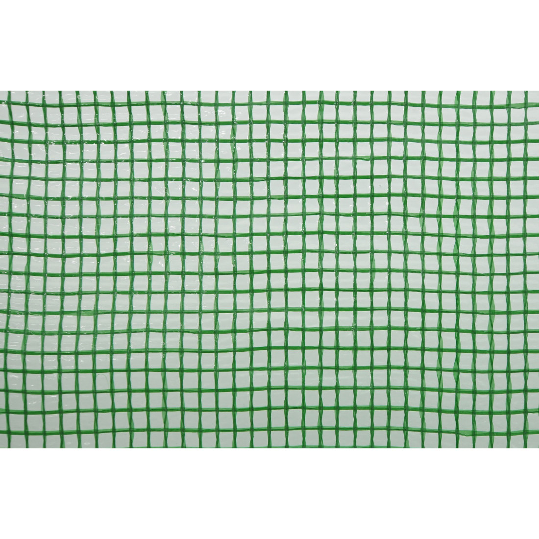 FOLIA DO TUNELU 3x6 GREEN