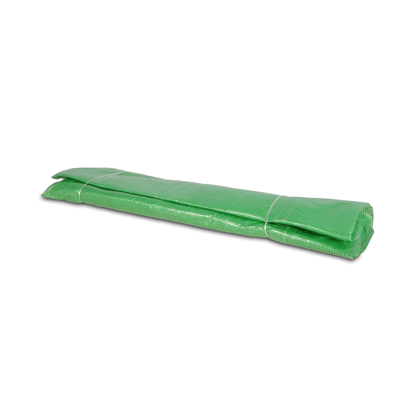 TUNNEL FOIL 2x3 GREEN