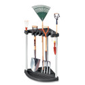 CORNER TOOL RACK STOJAK NA NARZĘDZIA