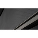 Detale rolety opuszczanej do pergoli Premium 4m Anthracite Gutroof (2)