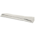 TUNNEL FOIL 2x4 WHITE
