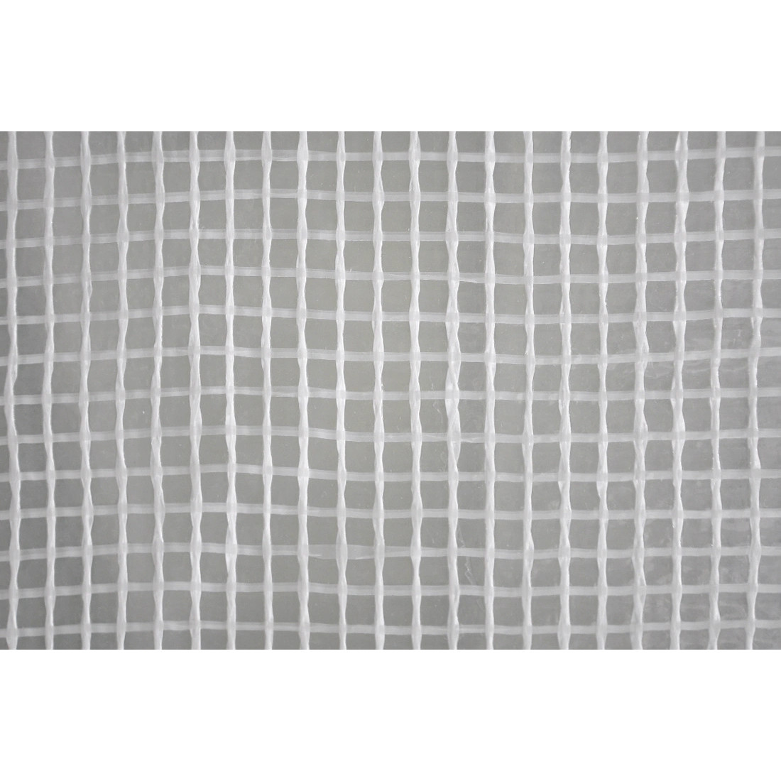 FOLIA DO TUNELU 2x4 WHITE