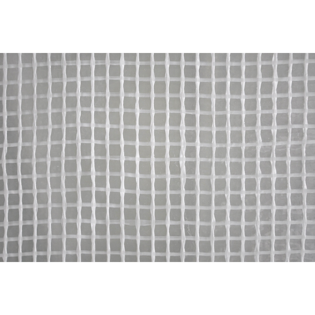 TUNNEL FOIL 3x4.5 WHITE