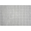 Tunel foliowy 2x3,5x2,7m2 - biały