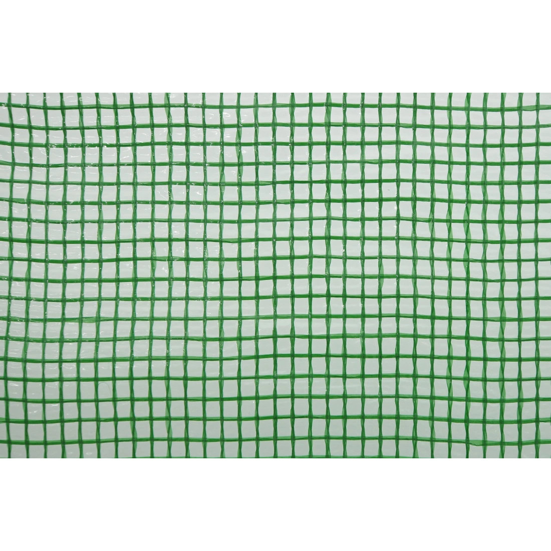 TUNNEL FOIL 3x6 GREEN 2x DOORS