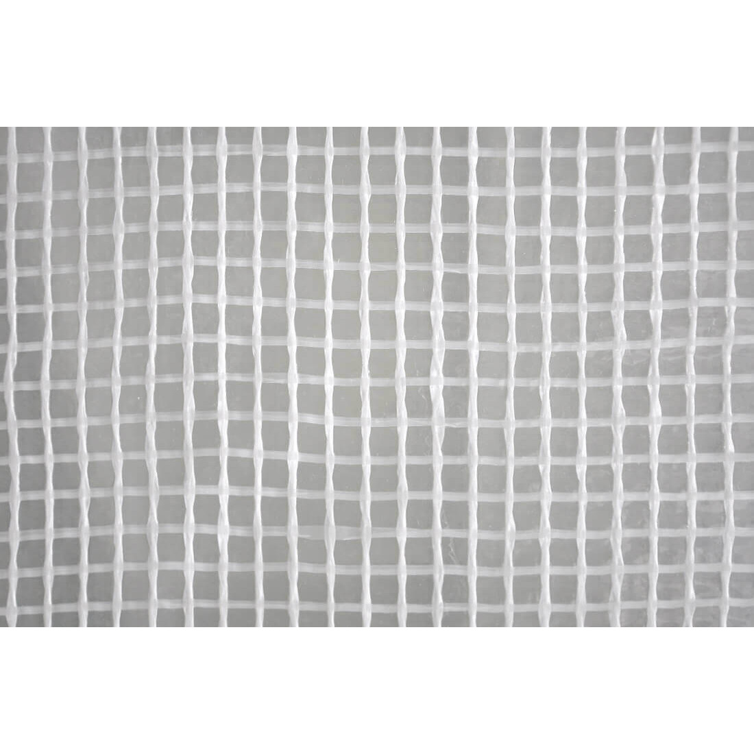 Tunel foliowy 2,5x4x2 (10m2) - Biały Cultivo