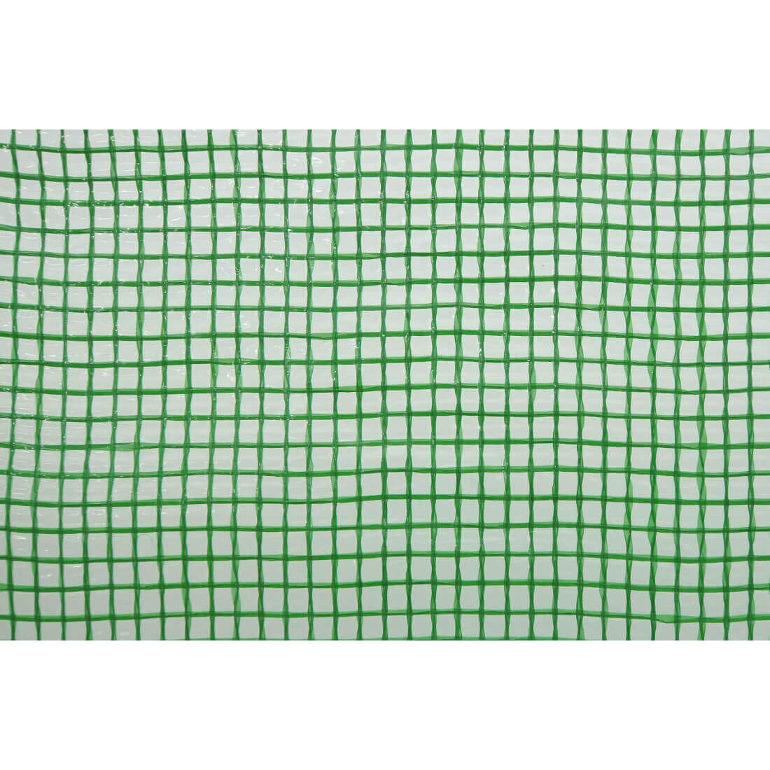 TUNEL 2.5x4 GREEN 4 SEKCJE