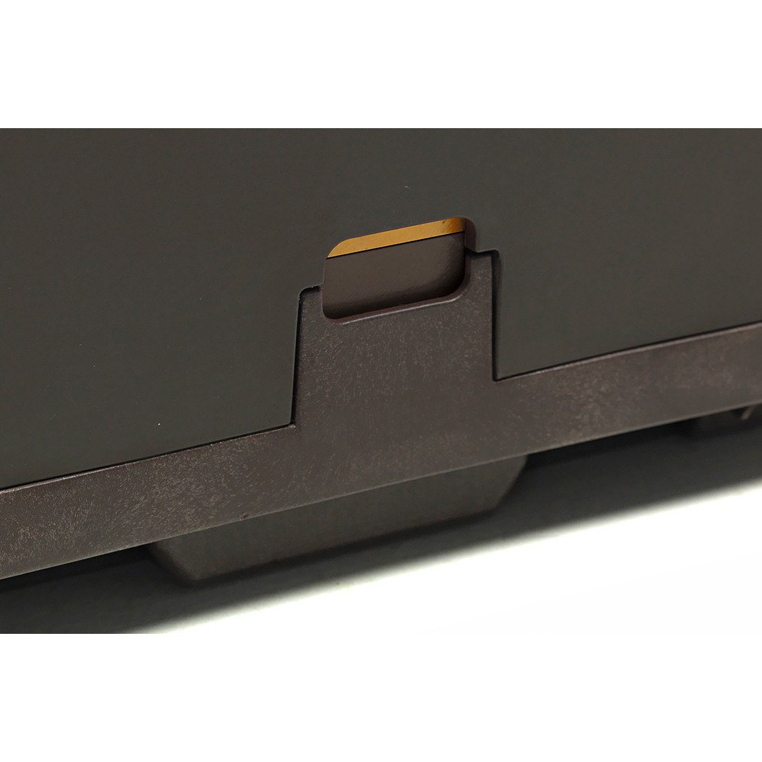 SIPARIO VASO DONICA TERRA