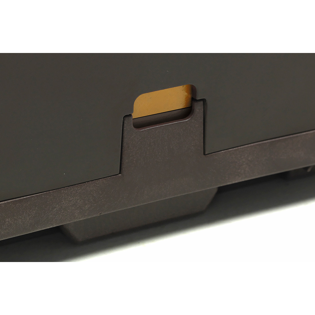 SIPARIO VASO DONICA TERRA