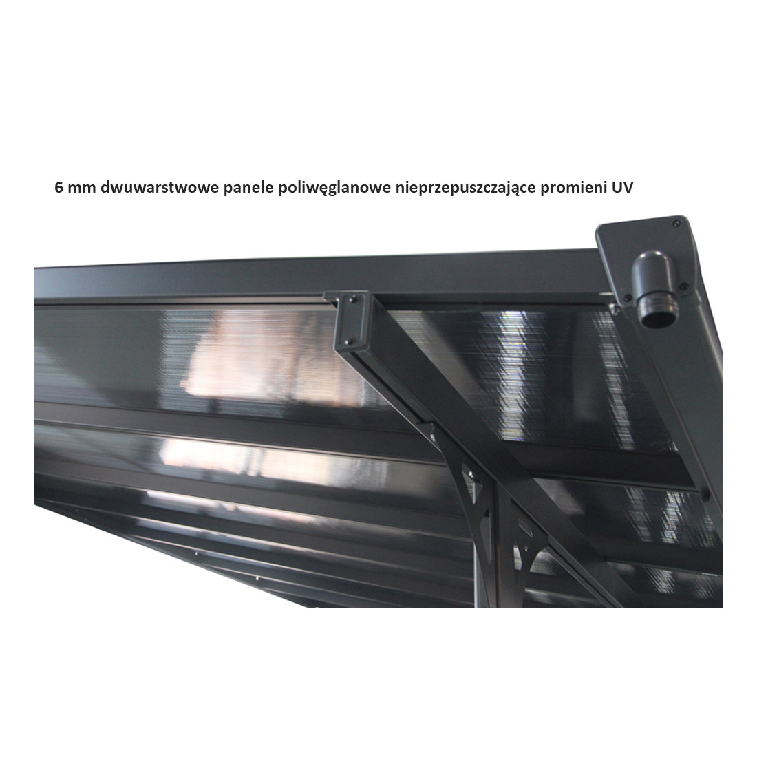 ATLANTA 12.3x10 WIATA TARASOWA COLD GREY