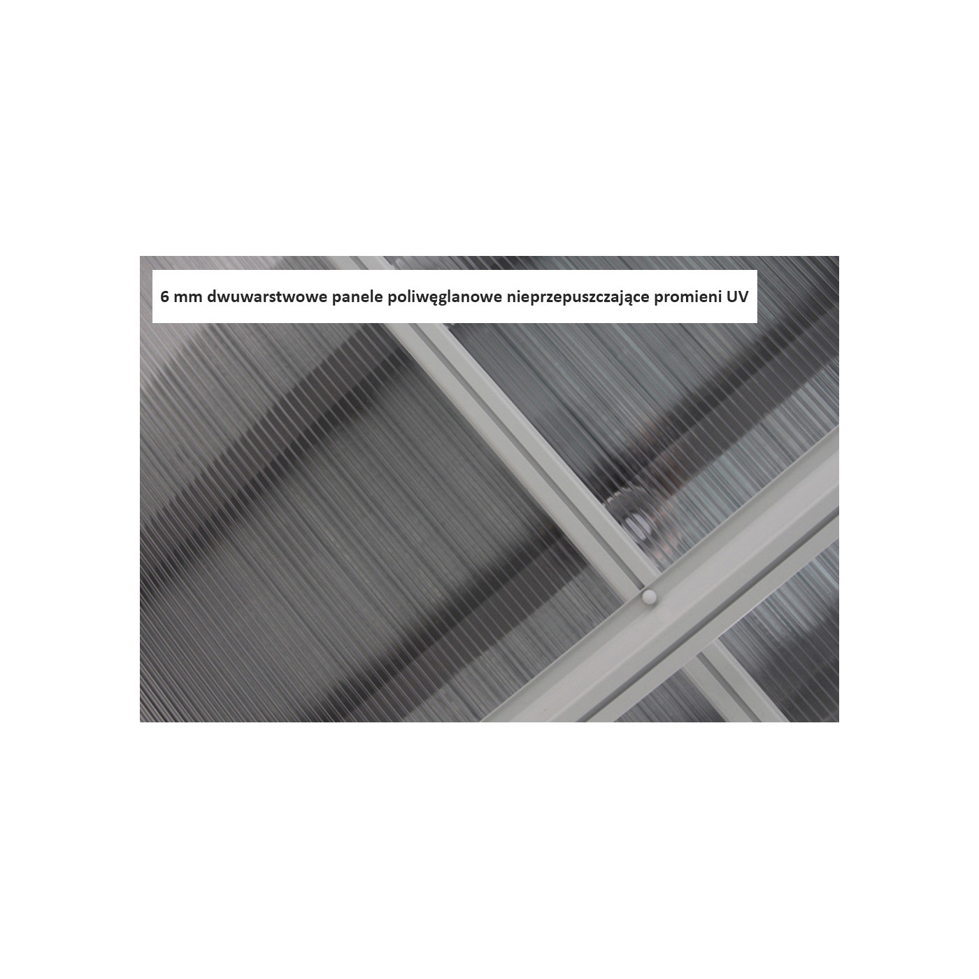 ATLANTA 14.3x10 TERRACE CANOPY WHITE