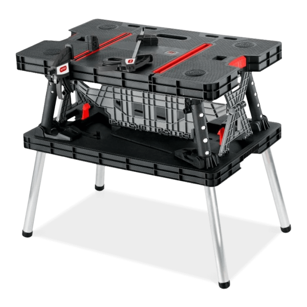 WORK TABLE WORK BENCH