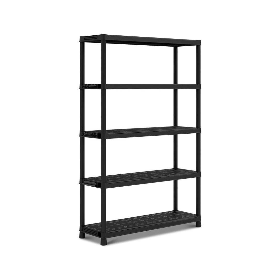 PLUS SHELF 120/5 REGAŁ