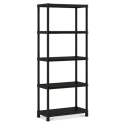 PLUS SHELF 80/5 REGAŁ