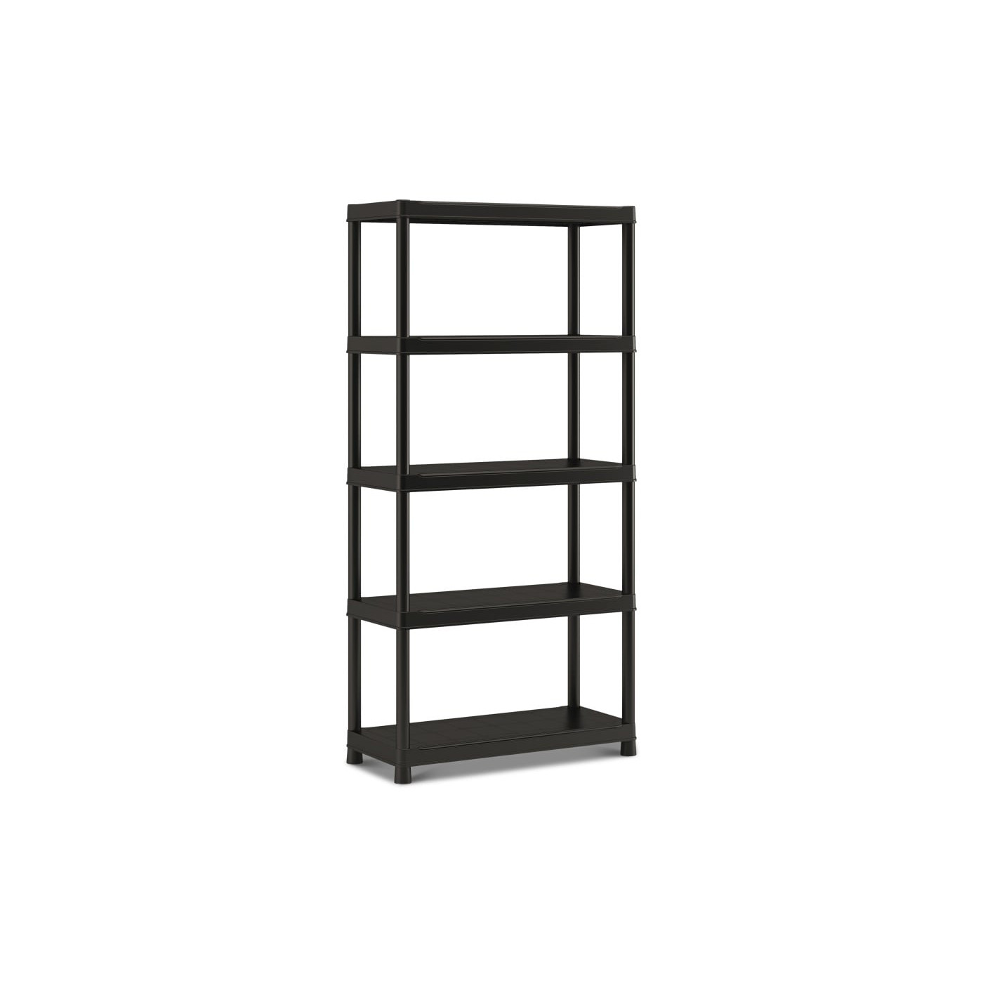 PLUS SHELF 90/40/5 REGAŁ
