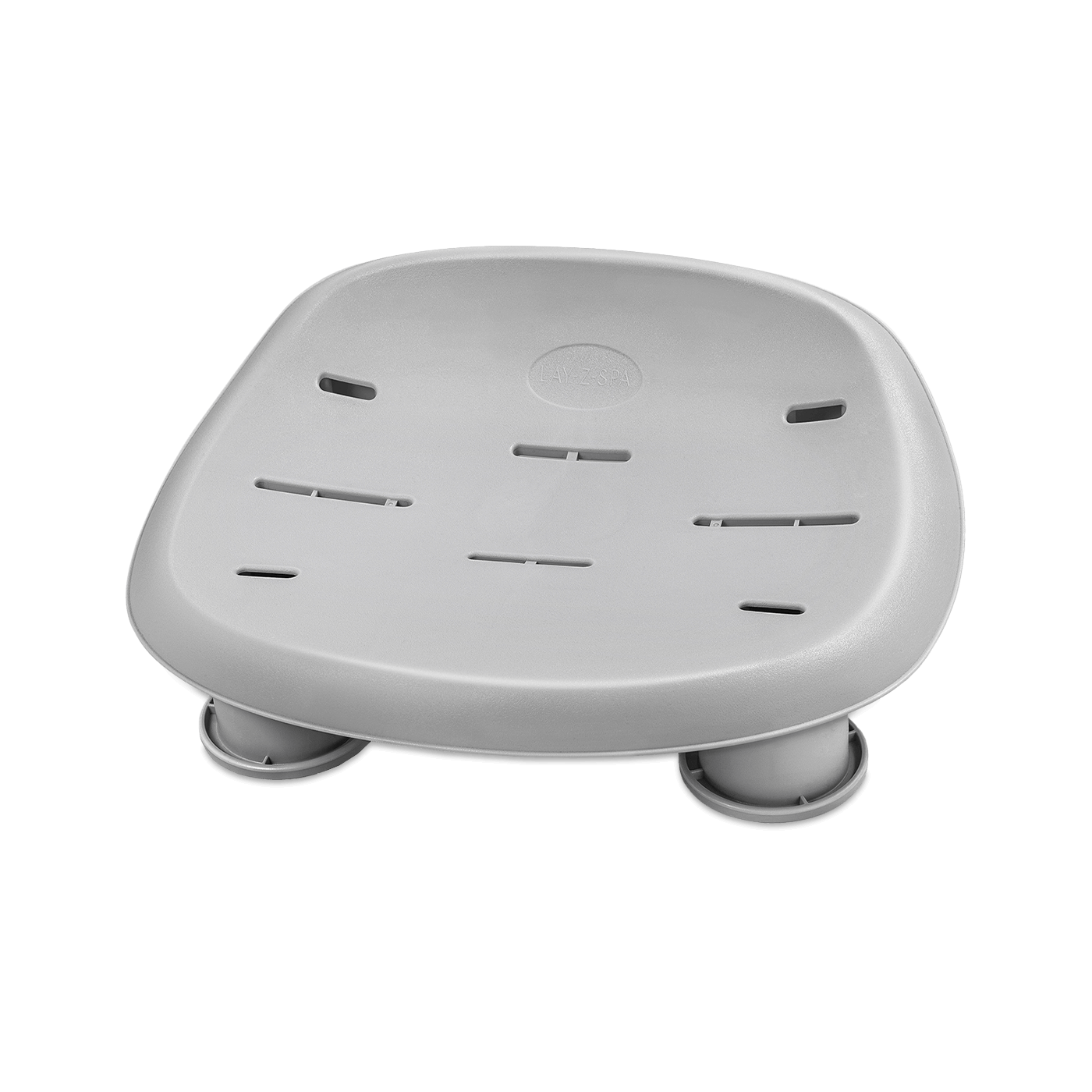 siedzisko do basenu i jacuzzi 