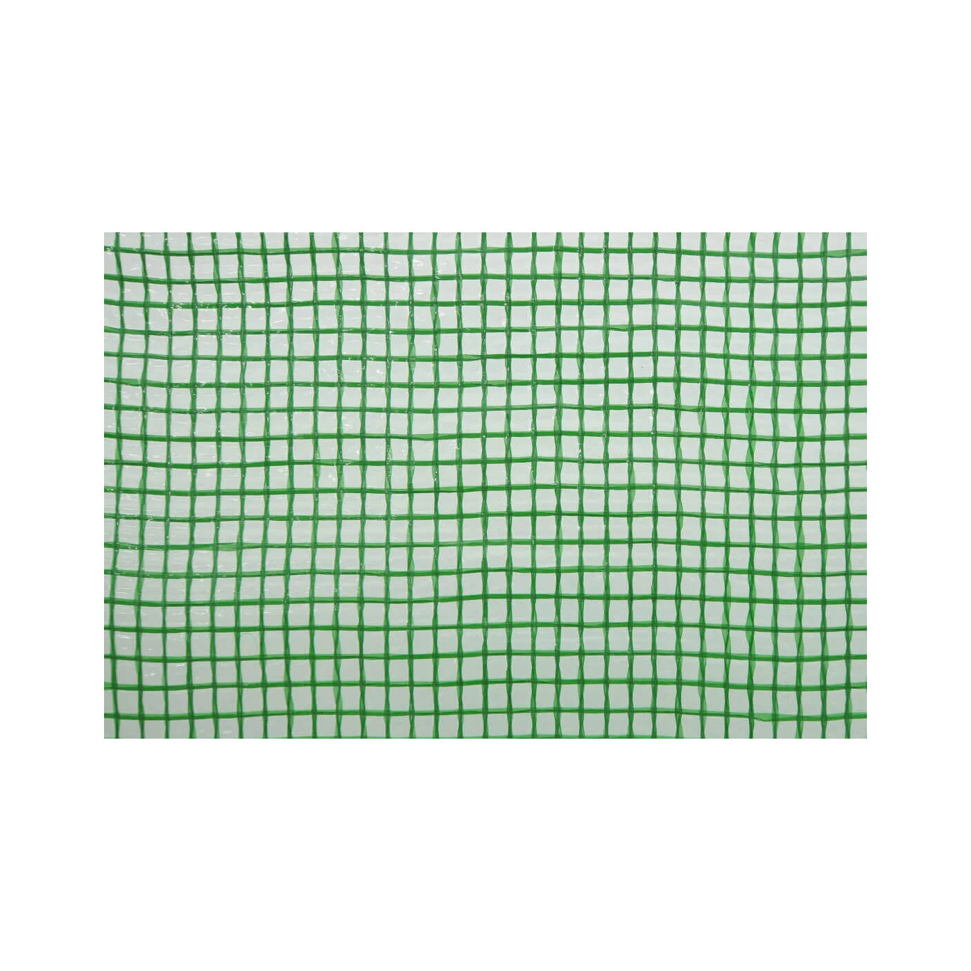 Infografika na temat ochrony przed promieniami UV folii tunelu ogrodowego