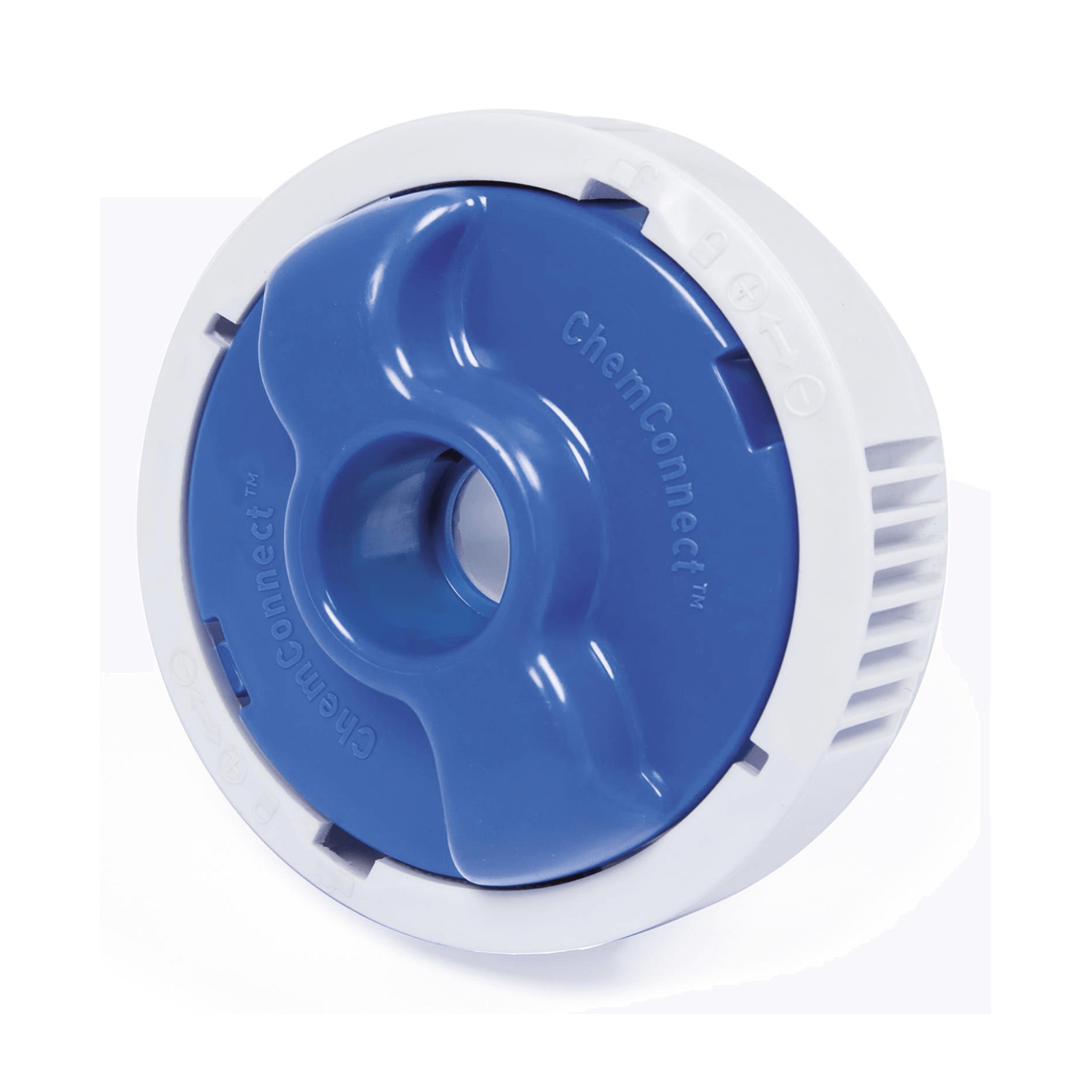 BASEN STELAŻOWY HYDRIUM 7.32x3.66x1.32M BESTWAY 561CW