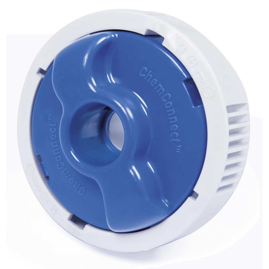 BASEN STELAŻOWY HYDRIUM 7.32x3.66x1.32M BESTWAY 561CW