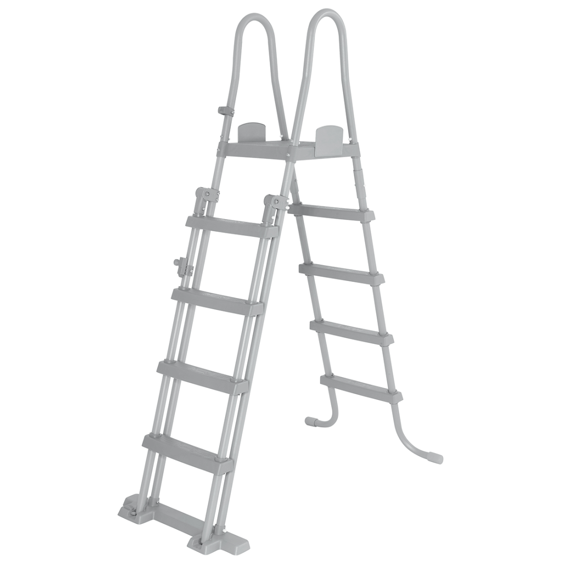 HYDRIUM FRAME POOL 7.32 x 3.66 x 1.32 m BESTWAY 561CW