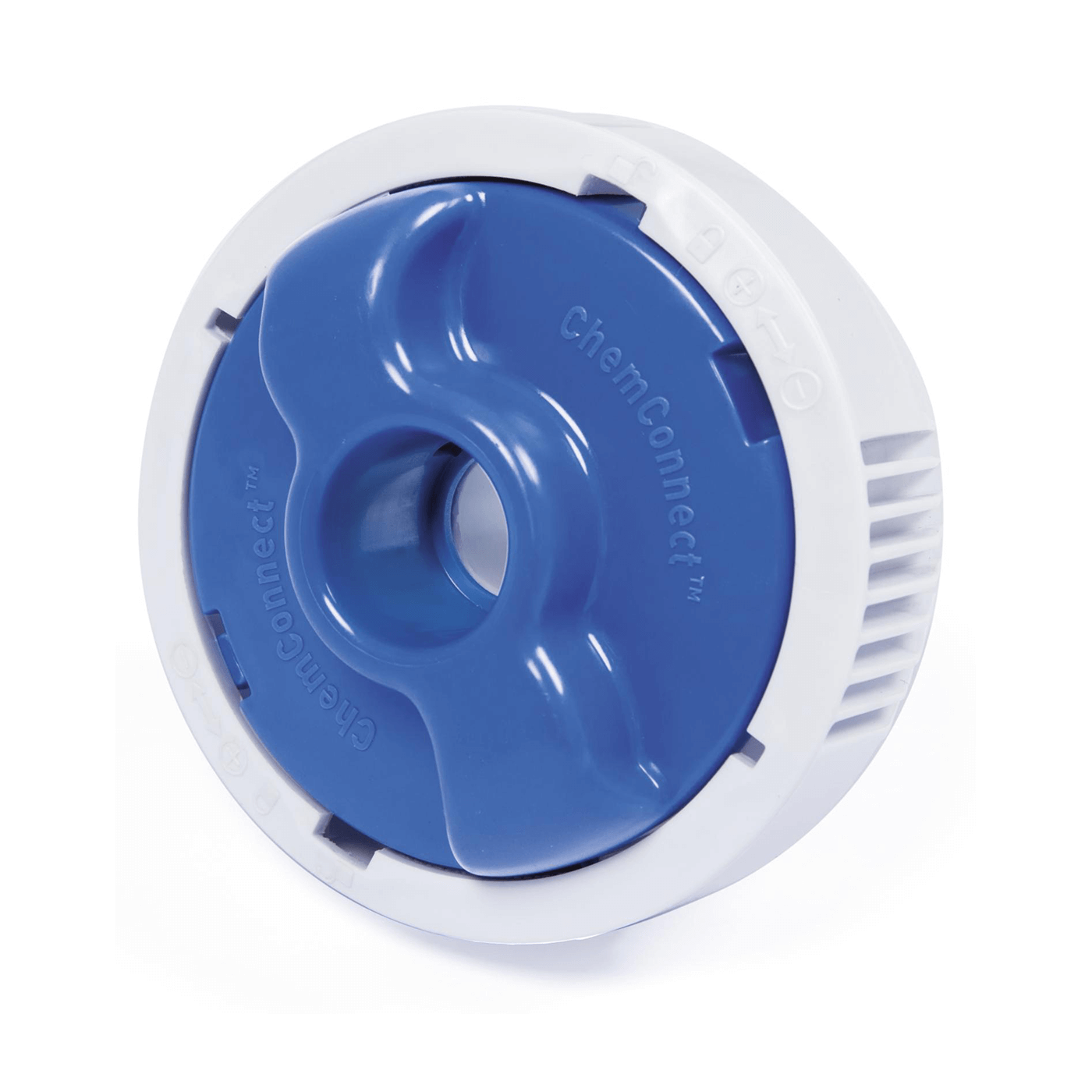 BASEN STELAŻOWY HYDRIUM 6.10x3.66x1.22M BESTWAY 56369