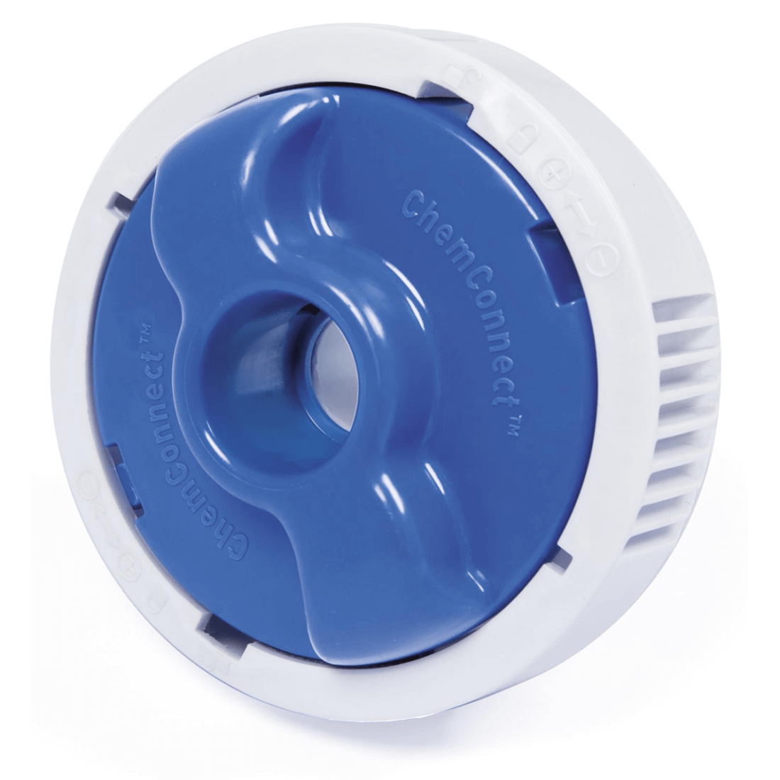 HYDRIUM FRAME POOL 6.10 x 3.66 x 1.22 m BESTWAY 56369