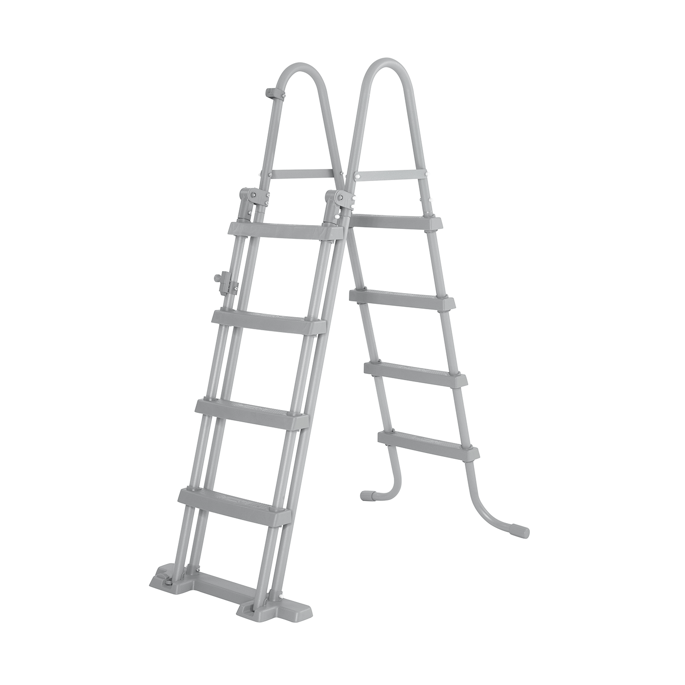 BASEN STELAŻOWY HYDRIUM 6.10x3.66x1.22M BESTWAY 56369