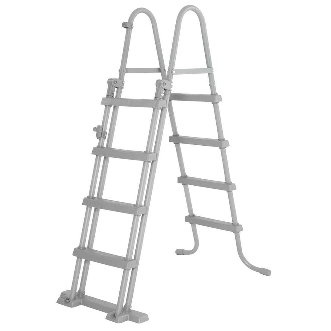 BASEN STELAŻOWY HYDRIUM 6.10x3.66x1.22M BESTWAY 56369